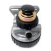 HOFFER 8029354 Injection System